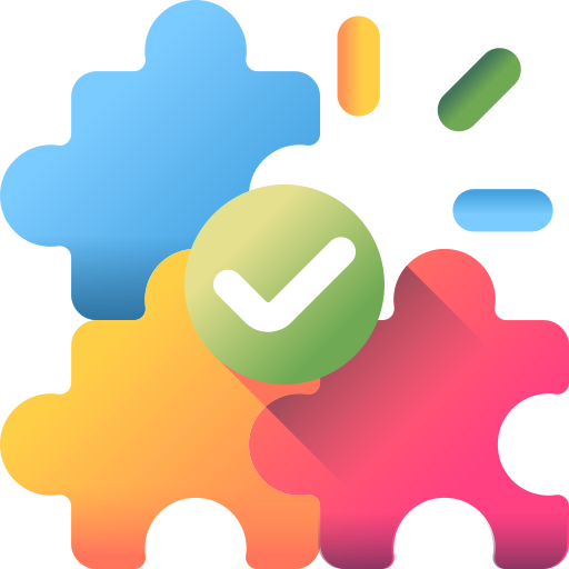 icon1