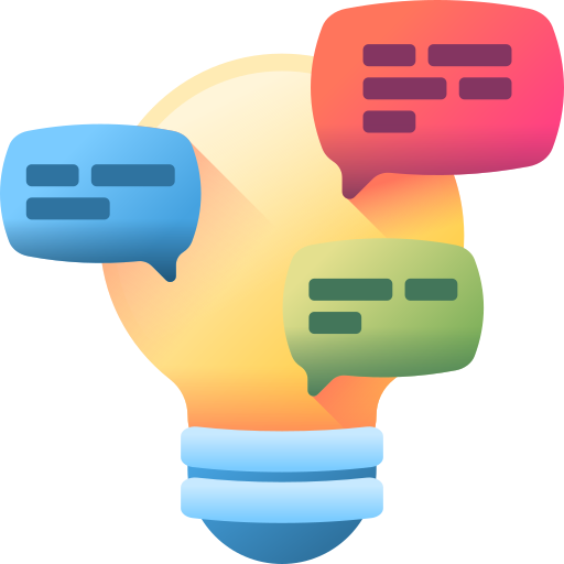 icon2
