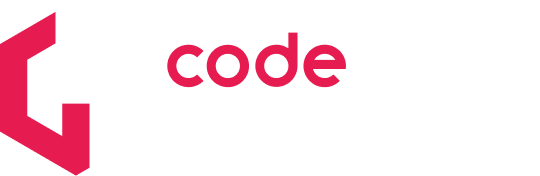 loader